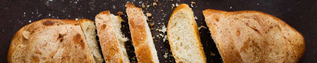 Brood