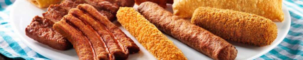 Snacks Snacks