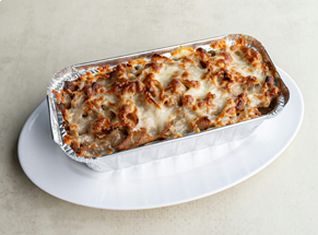 Kapsalon
