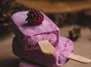 Dessert