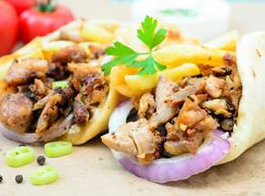 Döner