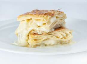 Borek