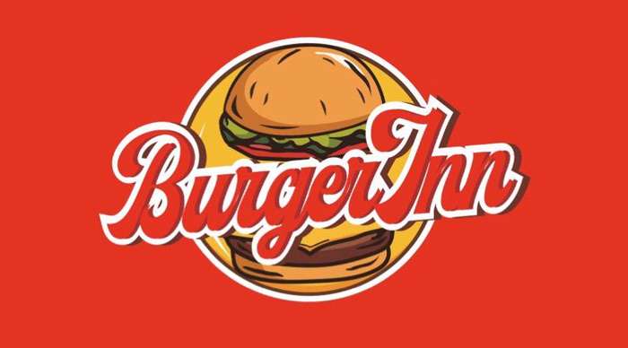 Burger Inn Papendrecht